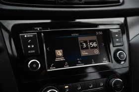 Nissan Qashqai - 12150 € / 23763.33 лв. - 27906291 9 | Car24.bg Nissan Qashqai - 12150 € / 23763.33 лв. - 27906291 9