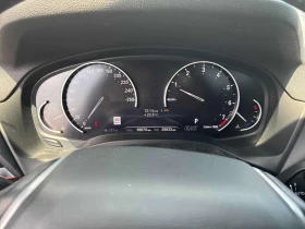 BMW X3 xDrive30i/CARFAX/Пано/Подгрев/Памет | Auto.bg — изображение 7 BMW X3 xDrive30i/CARFAX/Пано/Подгрев/Памет | Auto.bg — изображение 7