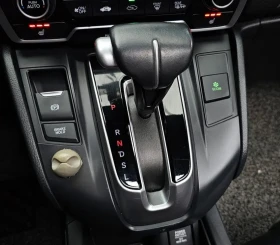 Honda Cr-v 1.5 Бензин 4х4 - 17250 € / 33738.07 лв. - 89337675 7 | Car24.bg Honda Cr-v 1.5 Бензин 4х4 - 17250 € / 33738.07 лв. - 89337675 7