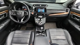 Honda Cr-v 1.5 Бензин 4х4 - 17250 € / 33738.07 лв. - 89337675 3 | Car24.bg Honda Cr-v 1.5 Бензин 4х4 - 17250 € / 33738.07 лв. - 89337675 3