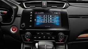 Honda Cr-v 1.5 Бензин 4х4 - 17250 € / 33738.07 лв. - 89337675 6 | Car24.bg Honda Cr-v 1.5 Бензин 4х4 - 17250 € / 33738.07 лв. - 89337675 6