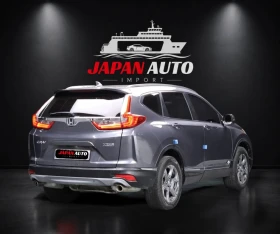 Honda Cr-v 1.5 Бензин 4х4 - 17250 € / 33738.07 лв. - 89337675 2 | Car24.bg Honda Cr-v 1.5 Бензин 4х4 - 17250 € / 33738.07 лв. - 89337675 2