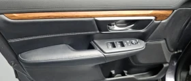 Honda Cr-v 1.5 Бензин 4х4 - 17250 € / 33738.07 лв. - 89337675 9 | Car24.bg Honda Cr-v 1.5 Бензин 4х4 - 17250 € / 33738.07 лв. - 89337675 9