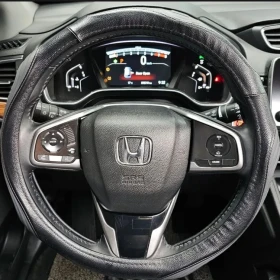 Honda Cr-v 1.5 Бензин 4х4 - 17250 € / 33738.07 лв. - 89337675 4 | Car24.bg Honda Cr-v 1.5 Бензин 4х4 - 17250 € / 33738.07 лв. - 89337675 4