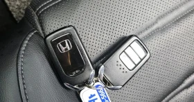 Honda Cr-v 1.5 Бензин 4х4 - 17250 € / 33738.07 лв. - 89337675 8 | Car24.bg Honda Cr-v 1.5 Бензин 4х4 - 17250 € / 33738.07 лв. - 89337675 8