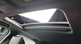 Honda Cr-v 1.5 Бензин 4х4 - 17250 € / 33738.07 лв. - 89337675 16 | Car24.bg Honda Cr-v 1.5 Бензин 4х4 - 17250 € / 33738.07 лв. - 89337675 16