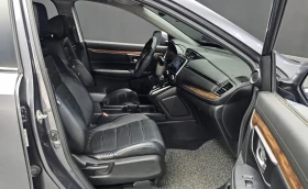 Honda Cr-v 1.5 Бензин 4х4 - 17250 € / 33738.07 лв. - 89337675 12 | Car24.bg Honda Cr-v 1.5 Бензин 4х4 - 17250 € / 33738.07 лв. - 89337675 12
