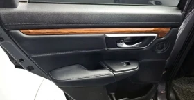 Honda Cr-v 1.5 Бензин 4х4 - 17250 € / 33738.07 лв. - 89337675 10 | Car24.bg Honda Cr-v 1.5 Бензин 4х4 - 17250 € / 33738.07 лв. - 89337675 10