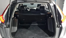 Honda Cr-v 1.5 Бензин 4х4 - 17250 € / 33738.07 лв. - 89337675 17 | Car24.bg Honda Cr-v 1.5 Бензин 4х4 - 17250 € / 33738.07 лв. - 89337675 17