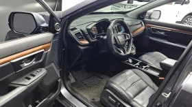 Honda Cr-v 1.5 Бензин 4х4 - 17250 € / 33738.07 лв. - 89337675 11 | Car24.bg Honda Cr-v 1.5 Бензин 4х4 - 17250 € / 33738.07 лв. - 89337675 11