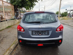 Nissan Qashqai 1, 600 EURO4 - 3999 € / 7821.36 лв. - 24654623 6 | Car24.bg Nissan Qashqai 1, 600 EURO4 - 3999 € / 7821.36 лв. - 24654623 6