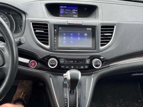 Honda Cr-v * EX L * АВТОКРЕДИТ БЕЗ ПЪРВОНАЧАЛНА ВНОСКА* - 10000 € / 19558.30 лв. - 80288685 9 | Car24.bg Honda Cr-v * EX L * АВТОКРЕДИТ БЕЗ ПЪРВОНАЧАЛНА ВНОСКА* - 10000 € / 19558.30 лв. - 80288685 9