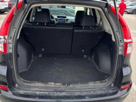 Honda Cr-v * EX L * АВТОКРЕДИТ БЕЗ ПЪРВОНАЧАЛНА ВНОСКА* - 10000 € / 19558.30 лв. - 80288685 13 | Car24.bg Honda Cr-v * EX L * АВТОКРЕДИТ БЕЗ ПЪРВОНАЧАЛНА ВНОСКА* - 10000 € / 19558.30 лв. - 80288685 13
