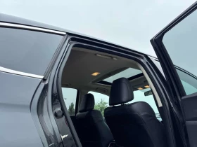 Honda Cr-v * EX L * АВТОКРЕДИТ БЕЗ ПЪРВОНАЧАЛНА ВНОСКА* - 10000 € / 19558.30 лв. - 80288685 12 | Car24.bg Honda Cr-v * EX L * АВТОКРЕДИТ БЕЗ ПЪРВОНАЧАЛНА ВНОСКА* - 10000 € / 19558.30 лв. - 80288685 12