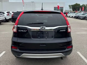 Honda Cr-v * EX L * АВТОКРЕДИТ БЕЗ ПЪРВОНАЧАЛНА ВНОСКА* - 10000 € / 19558.30 лв. - 80288685 4 | Car24.bg Honda Cr-v * EX L * АВТОКРЕДИТ БЕЗ ПЪРВОНАЧАЛНА ВНОСКА* - 10000 € / 19558.30 лв. - 80288685 4