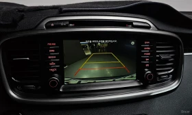 Kia Sorento 2.0D* TOP CENA* UNIKAT* TEXNOTEST* | Auto.bg — изображение 15 Kia Sorento 2.0D* TOP CENA* UNIKAT* TEXNOTEST* | Auto.bg — изображение 15