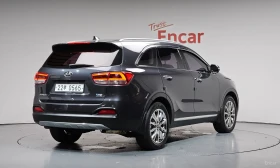 Kia Sorento 2.0D* TOP CENA* UNIKAT* TEXNOTEST* | Auto.bg — изображение 2 Kia Sorento 2.0D* TOP CENA* UNIKAT* TEXNOTEST* | Auto.bg — изображение 2