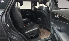 Kia Sorento 2.0D* TOP CENA* UNIKAT* TEXNOTEST* | Auto.bg — изображение 11 Kia Sorento 2.0D* TOP CENA* UNIKAT* TEXNOTEST* | Auto.bg — изображение 11