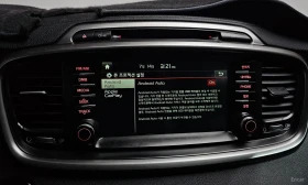 Kia Sorento 2.0D* TOP CENA* UNIKAT* TEXNOTEST* | Auto.bg — изображение 17 Kia Sorento 2.0D* TOP CENA* UNIKAT* TEXNOTEST* | Auto.bg — изображение 17