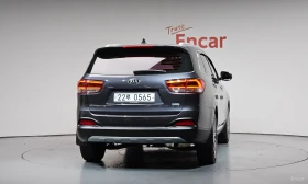 Kia Sorento 2.0D* TOP CENA* UNIKAT* TEXNOTEST* | Auto.bg — изображение 4 Kia Sorento 2.0D* TOP CENA* UNIKAT* TEXNOTEST* | Auto.bg — изображение 4
