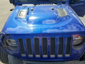 Jeep Wrangler 2.0l Unlimited Rubicon - 14200 € / 27772.79 лв. - 76665462 11 | Car24.bg Jeep Wrangler 2.0l Unlimited Rubicon - 14200 € / 27772.79 лв. - 76665462 11