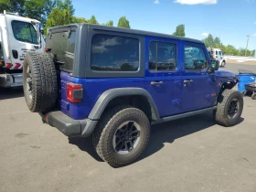 Jeep Wrangler 2.0l Unlimited Rubicon - 14200 € / 27772.79 лв. - 76665462 3 | Car24.bg Jeep Wrangler 2.0l Unlimited Rubicon - 14200 € / 27772.79 лв. - 76665462 3