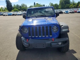 Jeep Wrangler 2.0l Unlimited Rubicon - 14200 € / 27772.79 лв. - 76665462 5 | Car24.bg Jeep Wrangler 2.0l Unlimited Rubicon - 14200 € / 27772.79 лв. - 76665462 5