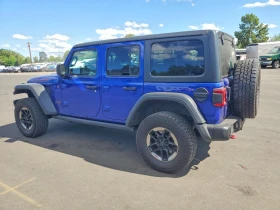 Jeep Wrangler 2.0l Unlimited Rubicon - 14200 € / 27772.79 лв. - 76665462 2 | Car24.bg Jeep Wrangler 2.0l Unlimited Rubicon - 14200 € / 27772.79 лв. - 76665462 2