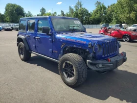 Jeep Wrangler 2.0l Unlimited Rubicon - 14200 € / 27772.79 лв. - 76665462 4 | Car24.bg Jeep Wrangler 2.0l Unlimited Rubicon - 14200 € / 27772.79 лв. - 76665462 4