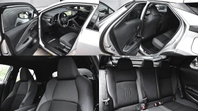 Toyota C-HR CLUB 2.0 Hybrid 4x4 Automatic - 35990 € - 30074424 14 | Car24.bg Toyota C-HR CLUB 2.0 Hybrid 4x4 Automatic - 35990 € - 30074424 14