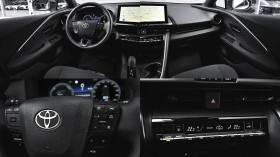 Toyota C-HR CLUB 2.0 Hybrid 4x4 Automatic - 35990 € - 30074424 16 | Car24.bg Toyota C-HR CLUB 2.0 Hybrid 4x4 Automatic - 35990 € - 30074424 16