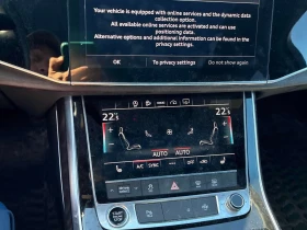 Audi Q7 * Komfort * CARFAX * ЦЕНА ДО БГ | Auto.bg — изображение 8 Audi Q7 * Komfort * CARFAX * ЦЕНА ДО БГ | Auto.bg — изображение 8