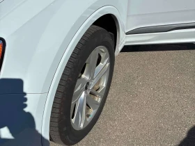 Audi Q7 * Komfort * CARFAX * ЦЕНА ДО БГ | Auto.bg — изображение 16 Audi Q7 * Komfort * CARFAX * ЦЕНА ДО БГ | Auto.bg — изображение 16