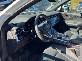Audi Q7 * Komfort * CARFAX * ЦЕНА ДО БГ | Auto.bg — изображение 6 Audi Q7 * Komfort * CARFAX * ЦЕНА ДО БГ | Auto.bg — изображение 6