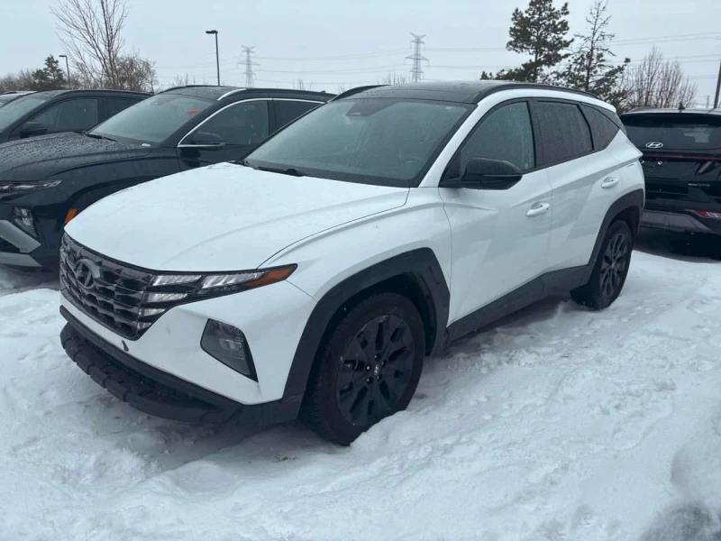 Hyundai Tucson URBAN EDITION/CARFAX/ПАНОРАМА/ПОДГРЕВ/КОЖА - 17990 € / 35185.38 лв. - 86036543 1 | Car24.bg Hyundai Tucson URBAN EDITION/CARFAX/ПАНОРАМА/ПОДГРЕВ/КОЖА - 17990 € / 35185.38 лв. - 86036543 1