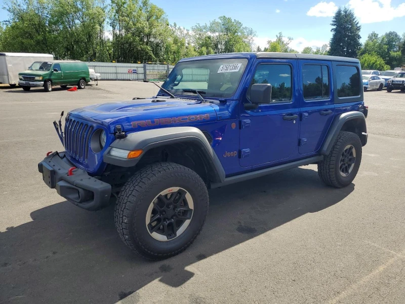 Jeep Wrangler 2.0l Unlimited Rubicon - 14200 € / 27772.79 лв. - 76665462 1 | Car24.bg Jeep Wrangler 2.0l Unlimited Rubicon - 14200 € / 27772.79 лв. - 76665462 1