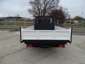 Iveco 35c13 САМОСВАЛ С КРАН* Palfinger PK 2500* | Auto.bg — изображение 11 Iveco 35c13 САМОСВАЛ С КРАН* Palfinger PK 2500* | Auto.bg — изображение 11