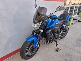 Yamaha FZ1 LIZING | Auto.bg — изображение 8 Yamaha FZ1 LIZING | Auto.bg — изображение 8