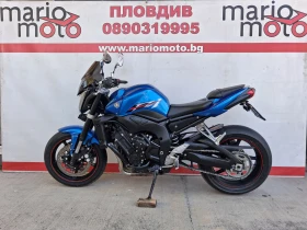 Yamaha FZ1 LIZING | Auto.bg — изображение 2 Yamaha FZ1 LIZING | Auto.bg — изображение 2