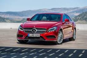 Mercedes-Benz CLS 2 !!! FACE!!! 350 DIESEL,,,500 BENZIN!!! | Mobile.bg   16