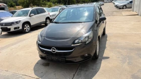 Opel Corsa 1.4i 16V* GPL* UNIKAT* - Car24.bg Opel Corsa 1.4i 16V* GPL* UNIKAT*