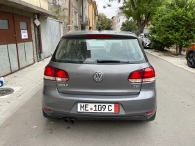 VW Golf 2.0TDI - 6700 лв. / 3425.66 € - 38274531 4 | Car24.bg VW Golf 2.0TDI - 6700 лв. / 3425.66 € - 38274531 4