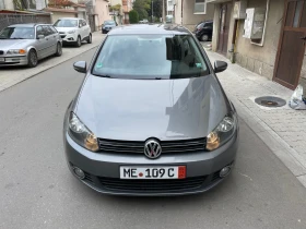 VW Golf 2.0TDI - 6700 лв. / 3425.66 € - 38274531 2 | Car24.bg VW Golf 2.0TDI - 6700 лв. / 3425.66 € - 38274531 2