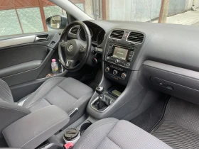 VW Golf 2.0TDI - 6700 лв. / 3425.66 € - 38274531 5 | Car24.bg VW Golf 2.0TDI - 6700 лв. / 3425.66 € - 38274531 5