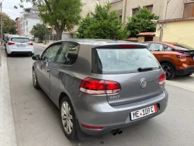 VW Golf 2.0TDI - 6700 лв. / 3425.66 € - 38274531 3 | Car24.bg VW Golf 2.0TDI - 6700 лв. / 3425.66 € - 38274531 3