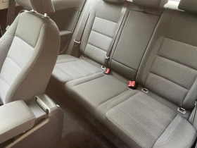 VW Golf 2.0TDI - 6700 лв. / 3425.66 € - 38274531 8 | Car24.bg VW Golf 2.0TDI - 6700 лв. / 3425.66 € - 38274531 8