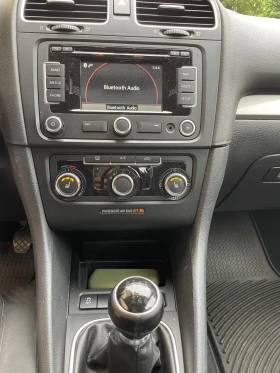 VW Golf 2.0TDI - 6700 лв. / 3425.66 € - 38274531 7 | Car24.bg VW Golf 2.0TDI - 6700 лв. / 3425.66 € - 38274531 7