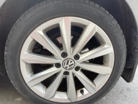 VW Golf 2.0TDI - 6700 лв. / 3425.66 € - 38274531 9 | Car24.bg VW Golf 2.0TDI - 6700 лв. / 3425.66 € - 38274531 9