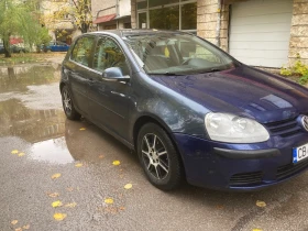 VW Golf 5 - 3300 лв. / 1687.26 € - 32737757 4 | Car24.bg VW Golf 5 - 3300 лв. / 1687.26 € - 32737757 4
