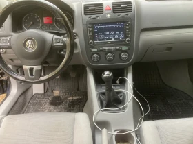 VW Golf 5 - Car24.bg VW Golf 5